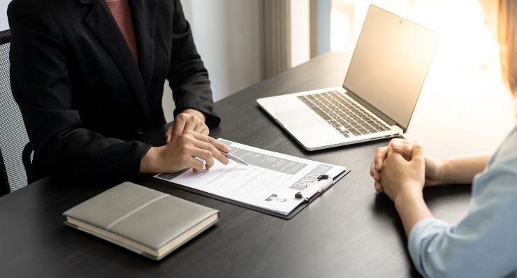 enel offre molte opportunità di lavoro