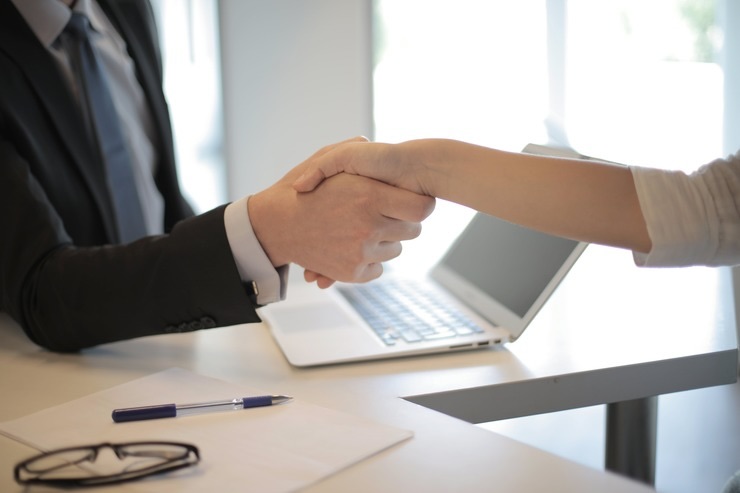 Bonus assunzioni NEET under 30