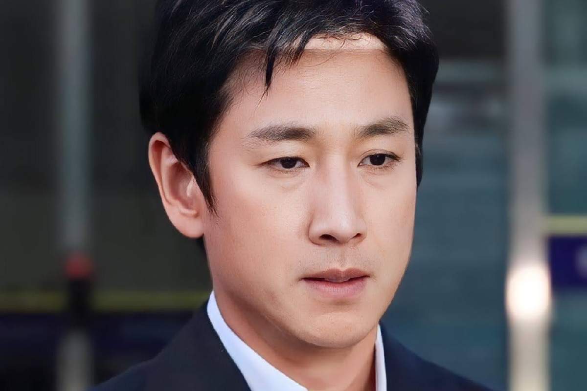 L'attore sudcoreano Lee Sund-Kyun morto per sospetto suicidio
