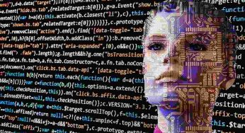 Intelligenza artificiale, ok al regolamento Ue: i punti dell’intesa