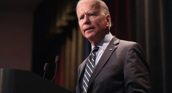 Usa, via libera all’indagine per l’impeachment di Biden: di cosa è accusato il presidente