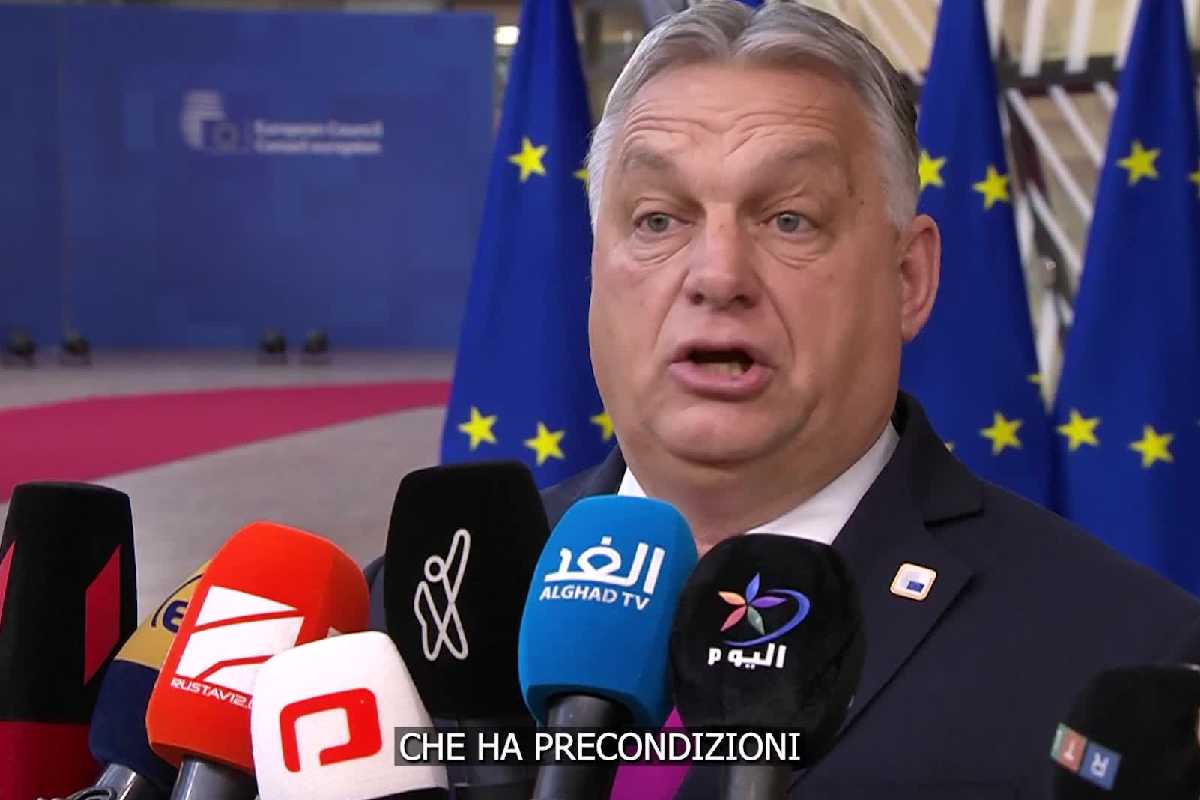 Orban