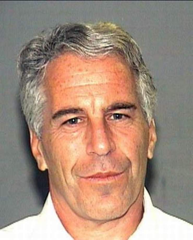 Epstein