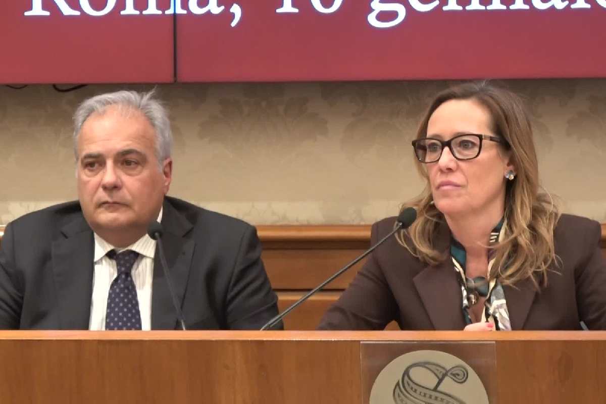 Comitato Ilaria Salis