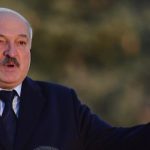 Alexander Lukashenko si candiderà anche nel 2025
