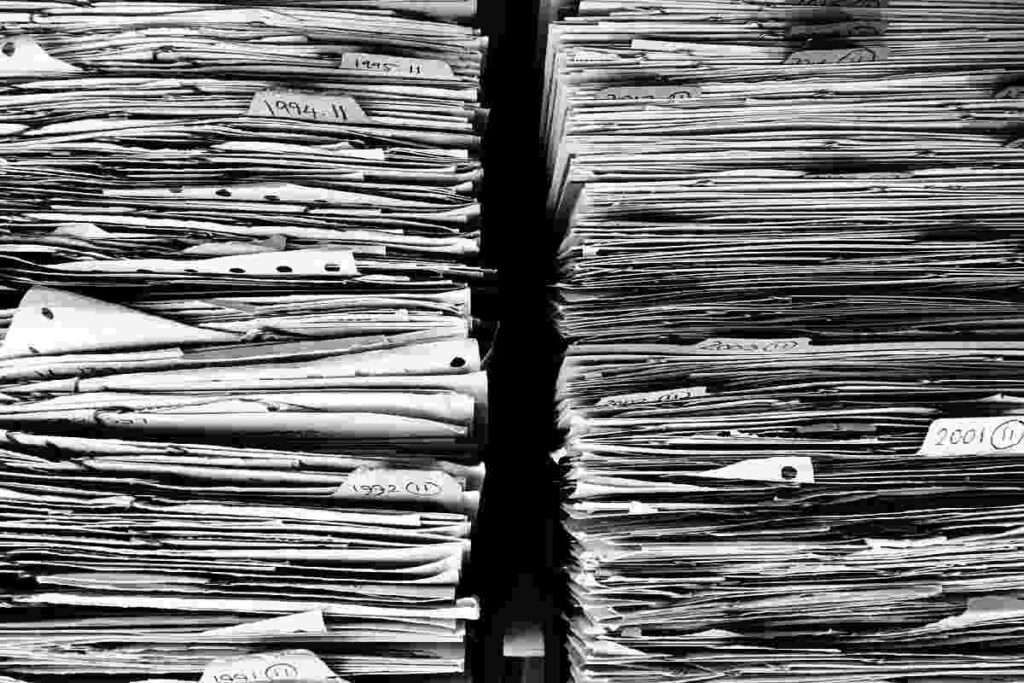 Dossieraggio: chi sono Striano e Laudati?