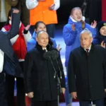 Quali sono i tre avversari di Putin nelle elezioni in Russia?