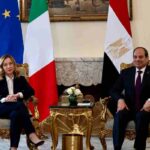 Accordo Ue-Egitto, ecco com'è andata