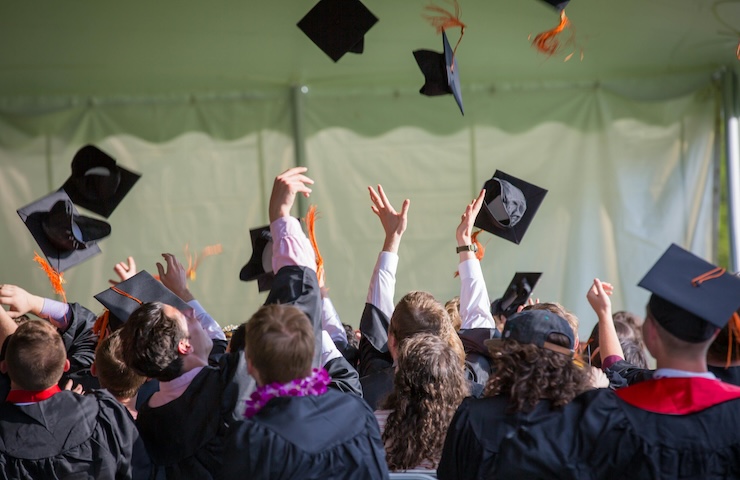 I diplomifici in Sicilia: le dinamiche