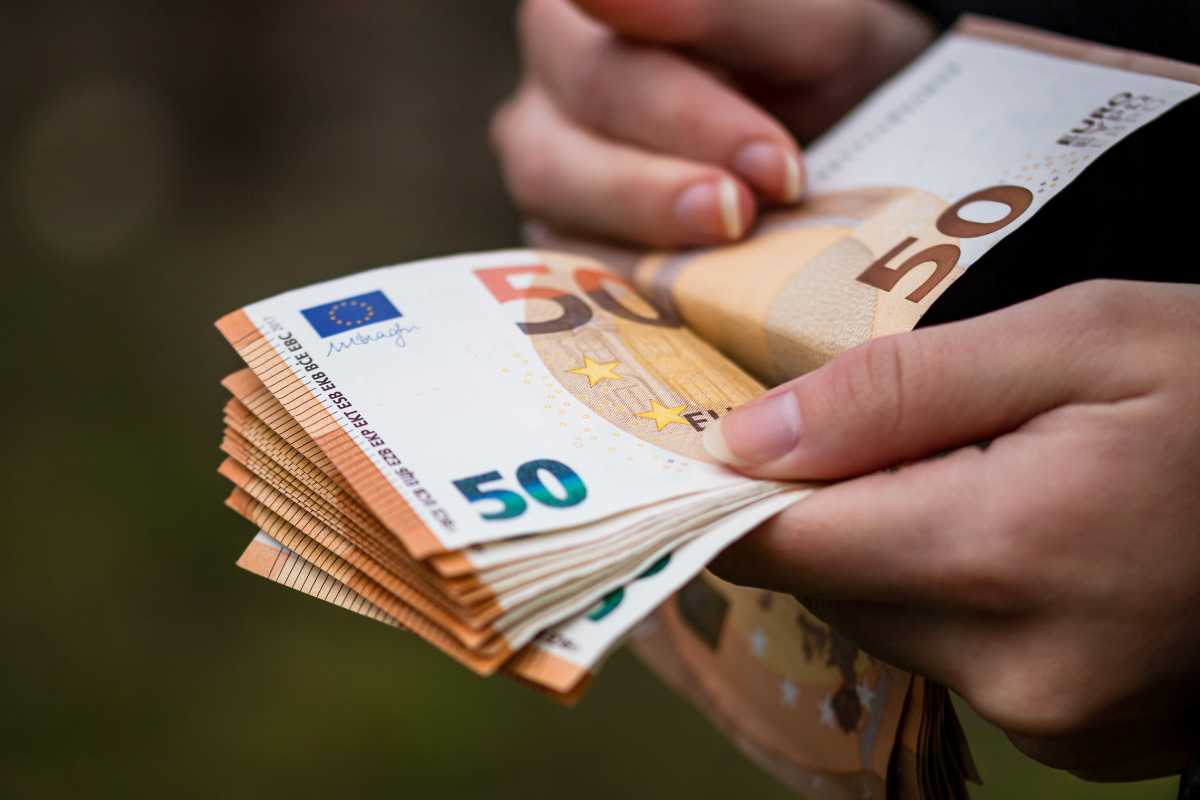 50000 euro per la tua impresa nuovo bonus