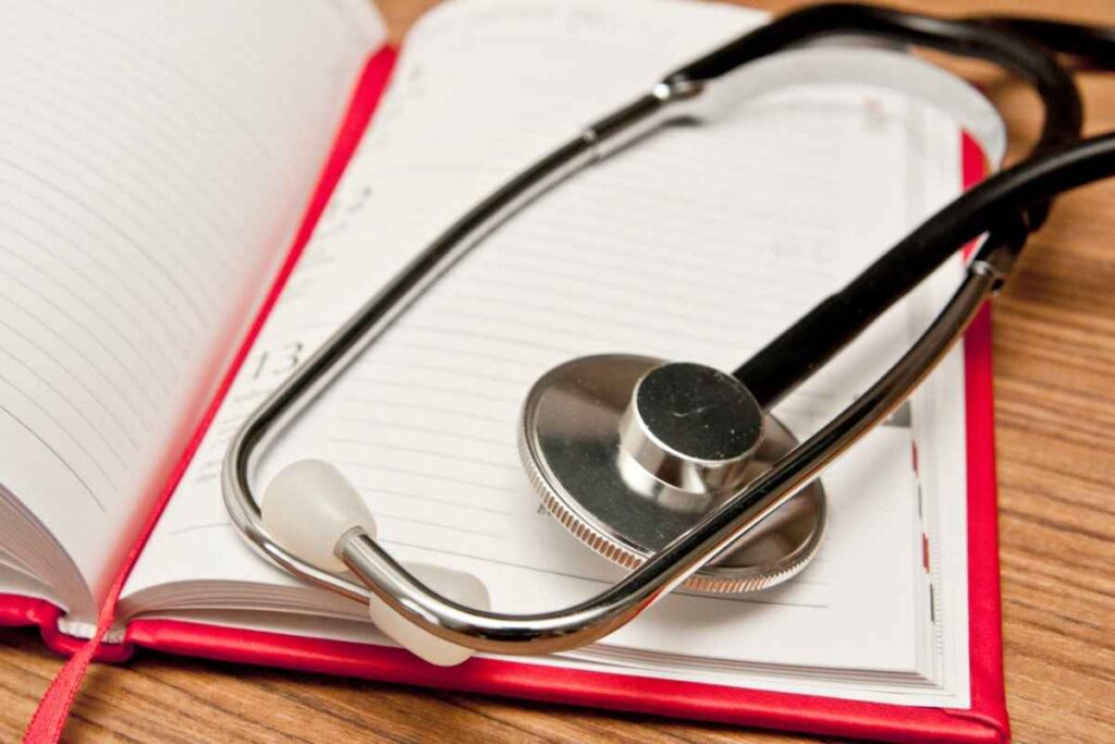 decreto legge liste attesa visite mediche weekend