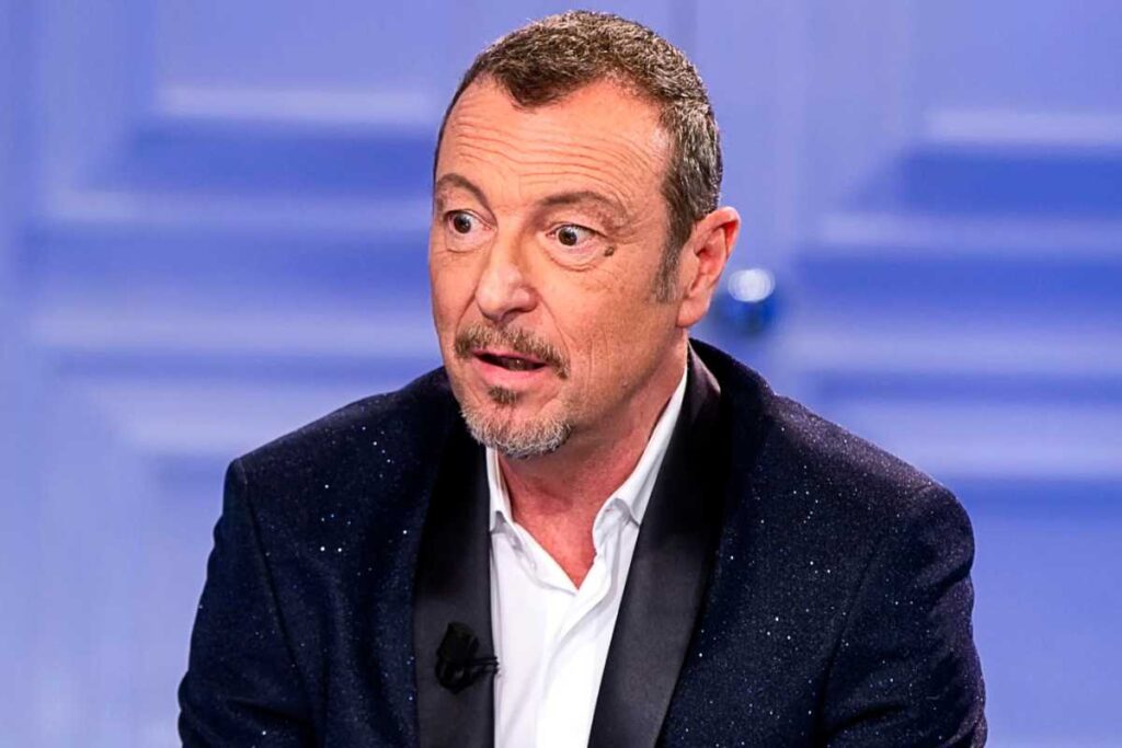 affari tuoi tutti senza parole