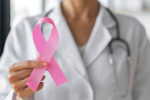 Tumore al seno sintomi iniziali per riconoscerlo