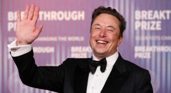 Elon Musk e la lotteria da un milione di dollari al giorno per aiutare Trump
