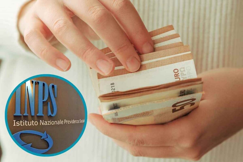 Pensione a 64 anni, cosa si deve fare? Quali sono i requisiti?