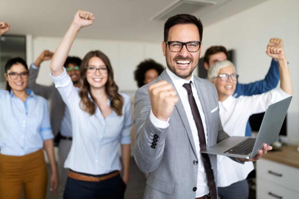 Italia, allarme giovani imprenditori: ogni giorno chiudono 42 aziende di under 35