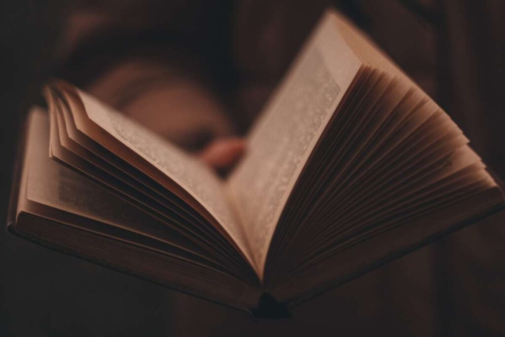 romanzo postumo a 4 mani salgari