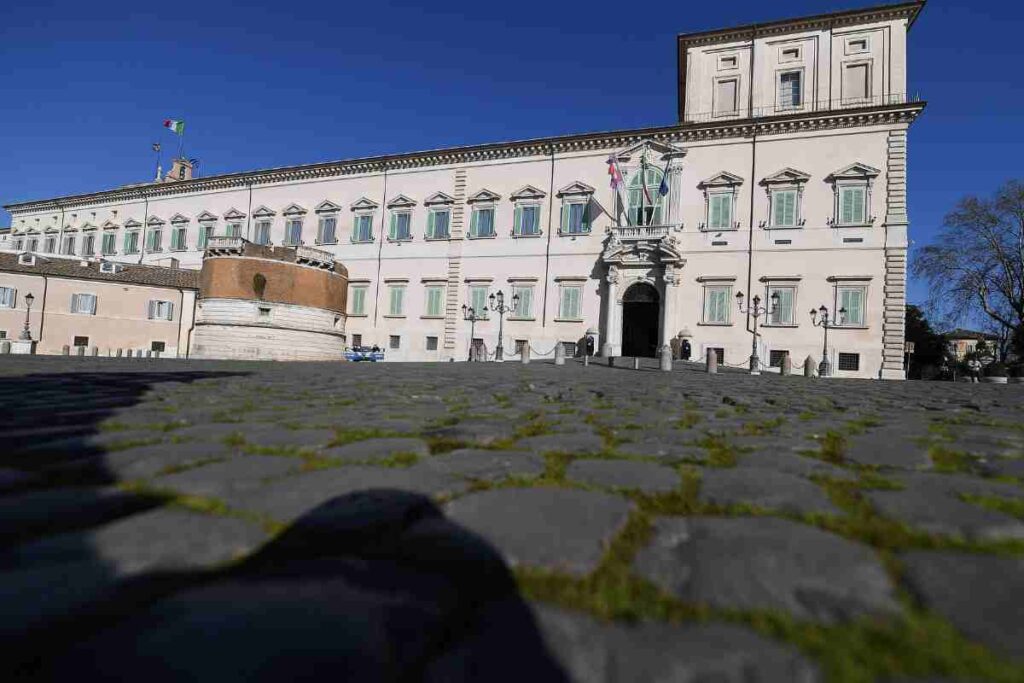 quirinale iniziative 2 giugno