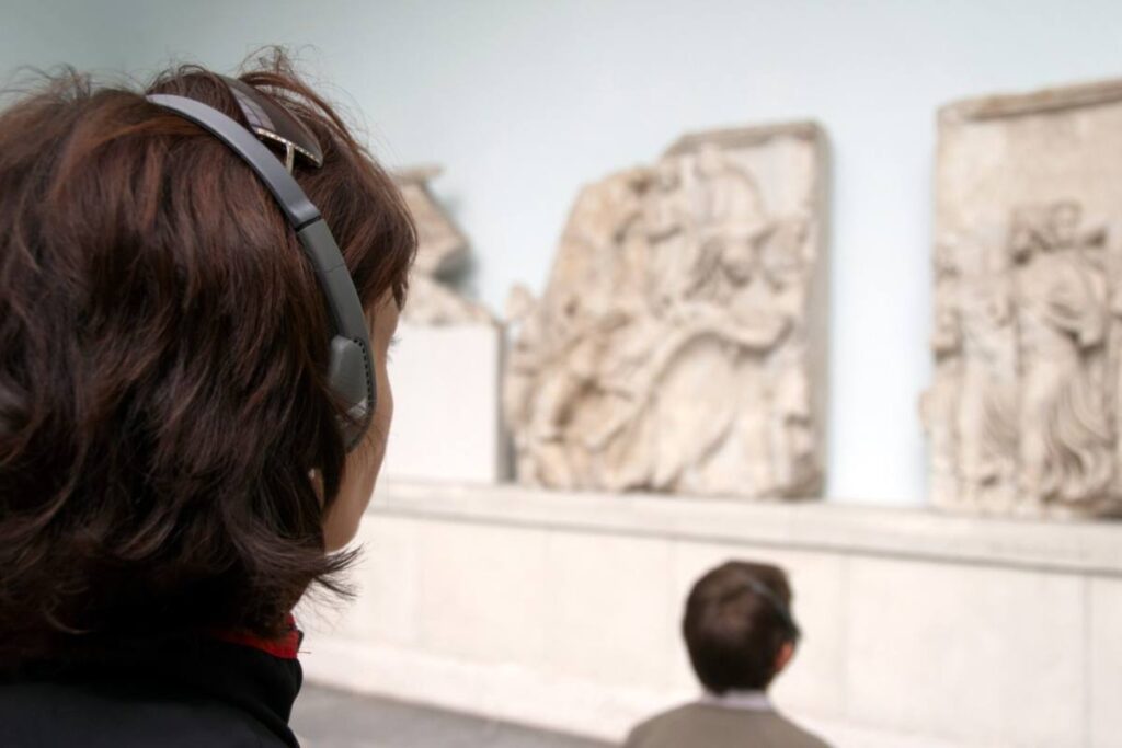 Fondi del Pnrr per 300 milioni di euro beni culturali