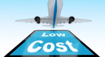 Voli low cost, come lievitano i prezzi: spesa finale del cliente fino a +363%