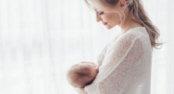 “Latte materno primo probiotico”, l’immunologo spiega i fattori che ne influenzano la composizione