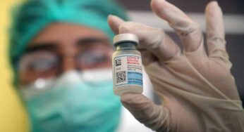 Covid, ci risiamo: dilaga la nuova variante Xec, quali sono i sintomi