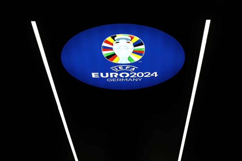 euro 2024 problema sicurezza