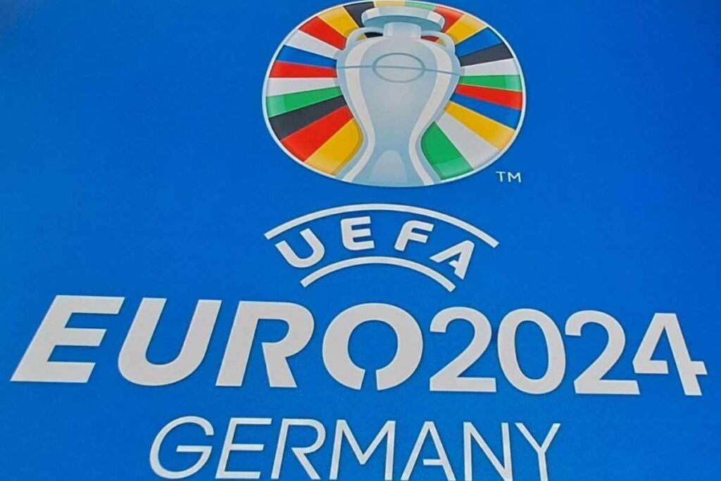 italia quotazioni sisal euro 2024