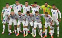 europei italia qualificazione quote