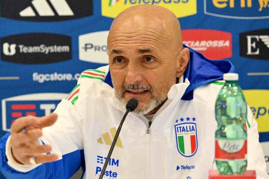 italia euro 2024 bookmars quote