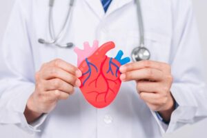 interventi cuore report differenza regioni