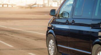 Ecobonus taxi: al via dal 17 giugno anche per Ncc