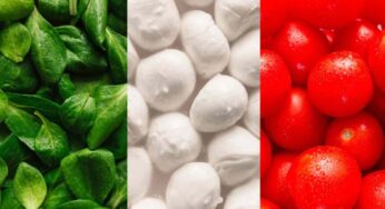 Made in Italy, boom di esportazioni: il successo dei nostri prodotti alimentari all’estero