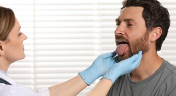 Tumori del cavo orale, 4 mila nuove diagnosi l’anno: fattori di rischio e diagnosi precoce