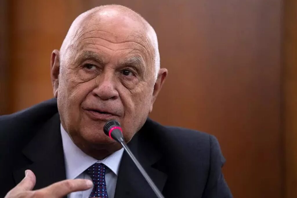 Riforma della giustizia: il centrodestra accelera in attesa delle proposte dell'Anm