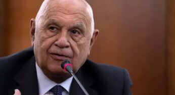 Migranti, cdm approva decreto sui Paesi sicuri per l’Albania