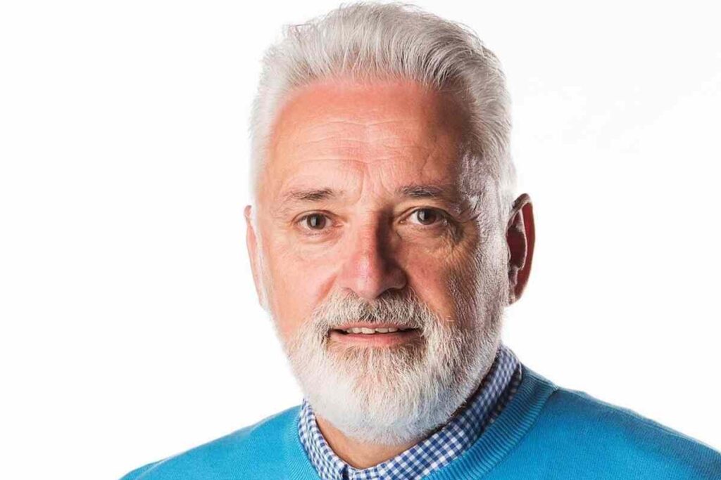 Lanfranco Principi