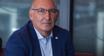 PMexpo 2024, Trasarti (ISIPM): “Impossibile non parlare di IA, sta cambiando il modo di gestire i progetti”