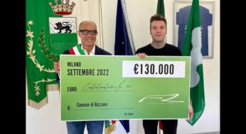 Il sindaco di Rozzano prende le distanze dalle parole di Fedez: “La nostra città non è un Bronx”
