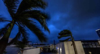 L’uragano Milton è arrivato in Florida, quattro vittime accertate