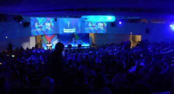 PMexpo, l’IA è al centro degli interventi dei relatori: bisogna vederla come una minaccia?