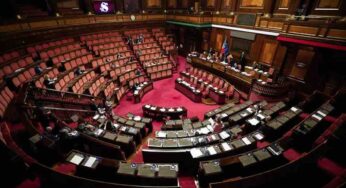 La gestazione per altri è diventata un “reato universale”: ecco cosa significa