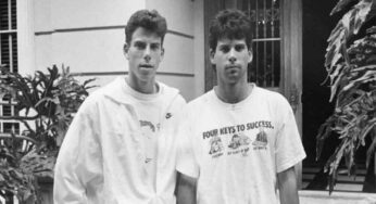 Fratelli Menéndez: potrebbero esserci nuove prove del caso