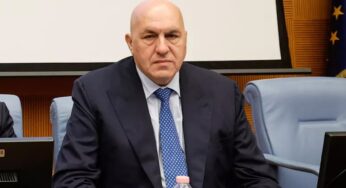 Libano: qual è la posizione del governo italiano?
