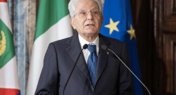 Cos’è la Commissione europea contro il razzismo e l’intolleranza?