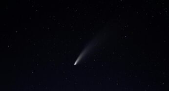 Un’esplosione nucleare potrebbe salvare la Terra da un grande asteroide