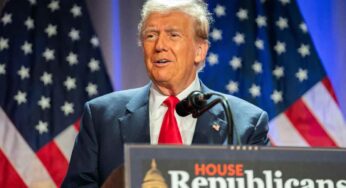 Bitcoin: cosa c’entra Trump nel record storico?