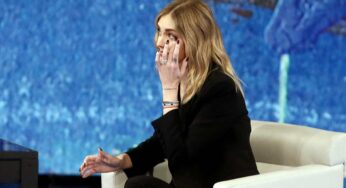I brand hanno ancora bisogno di Chiara Ferragni?