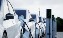 La crisi delle auto elettriche in Europa