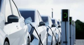 Auto elettriche? No grazie. Perché gli europei non vogliono neanche sentirne parlare